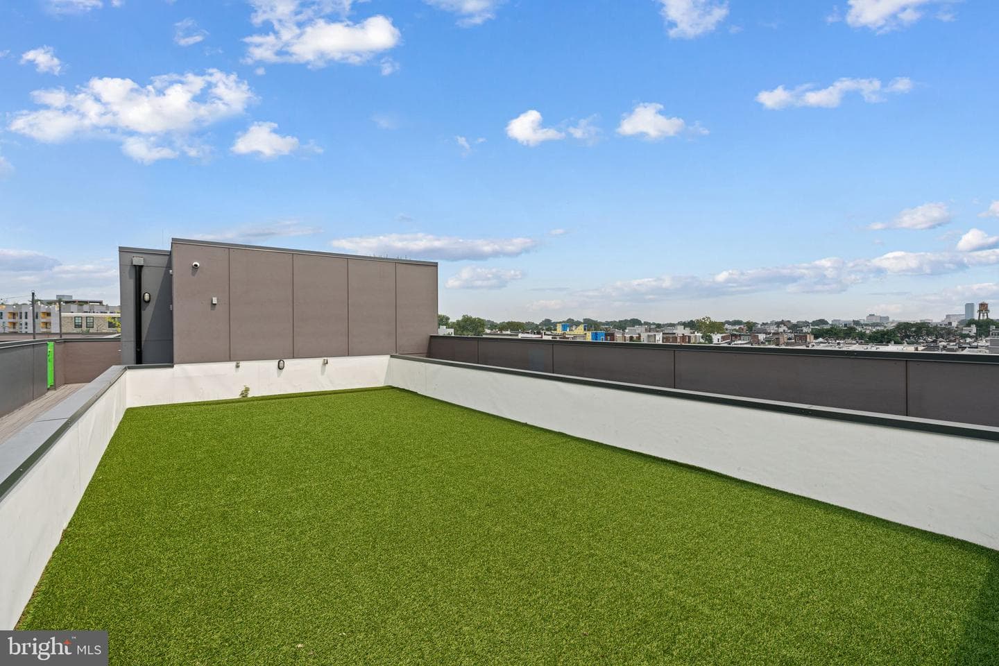 1501 N 31st Street #411 photo 18