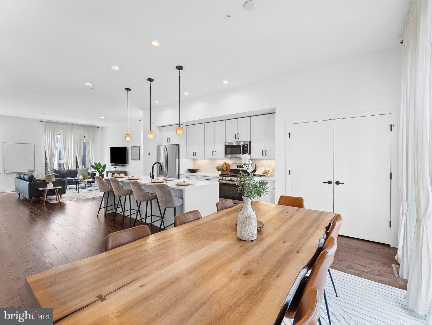 3201 Riseview Walk photo 11