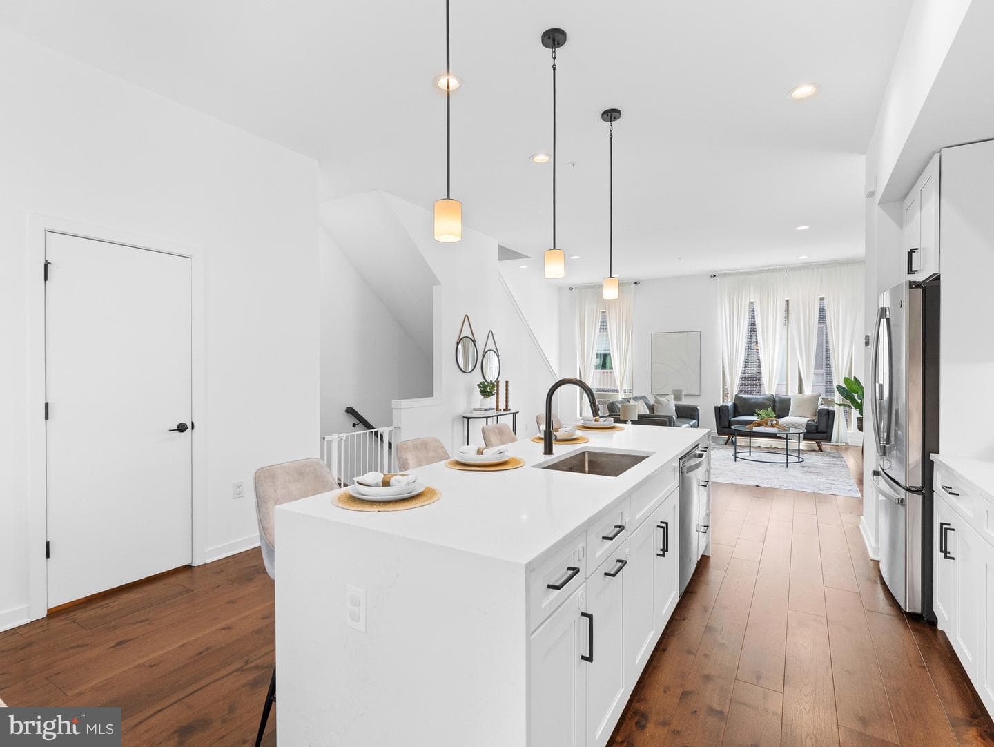 3201 Riseview Walk photo 12