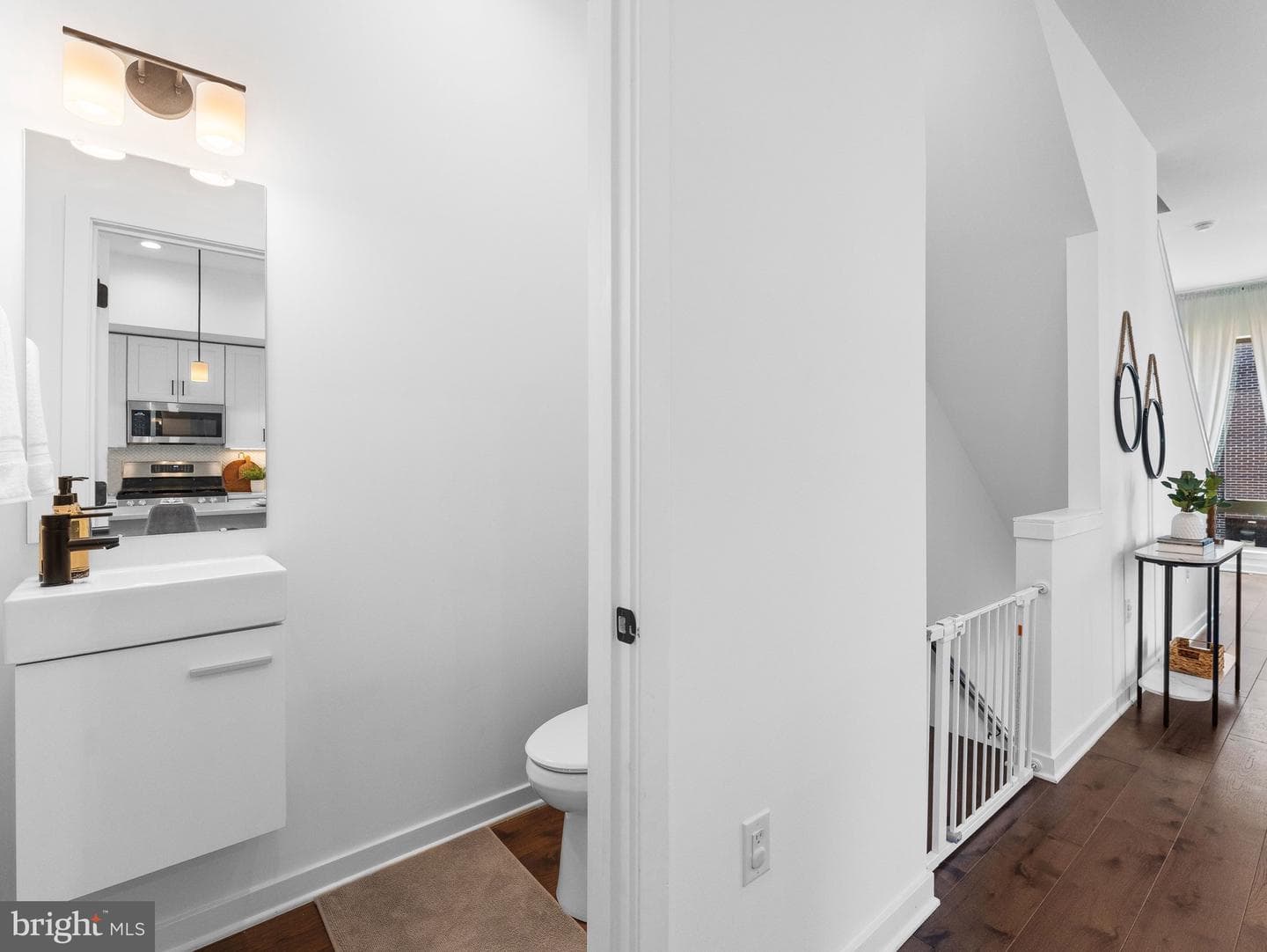 3201 Riseview Walk photo 13