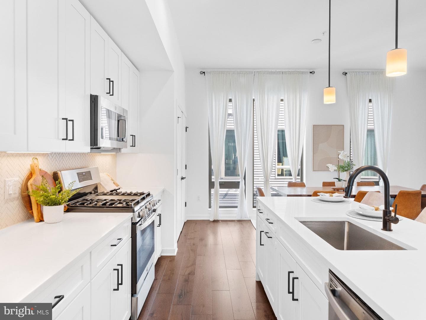3201 Riseview Walk photo 16