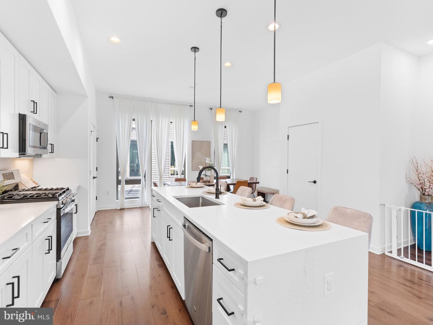 3201 Riseview Walk photo 17