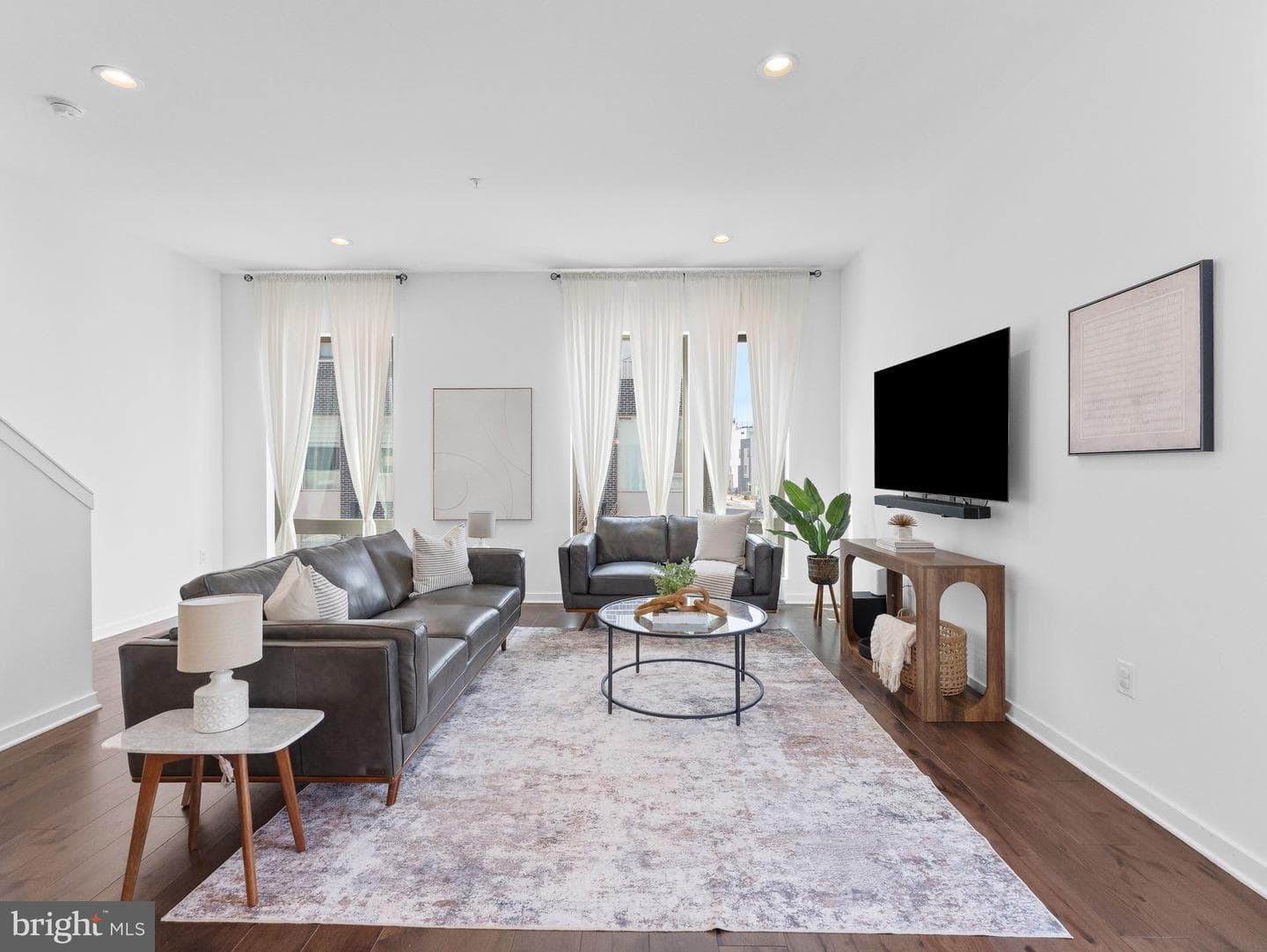 3201 Riseview Walk photo 19