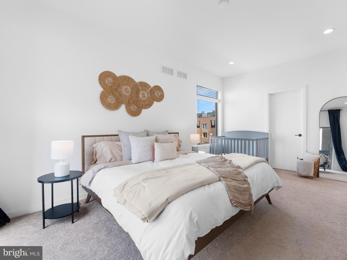 3201 Riseview Walk photo 21