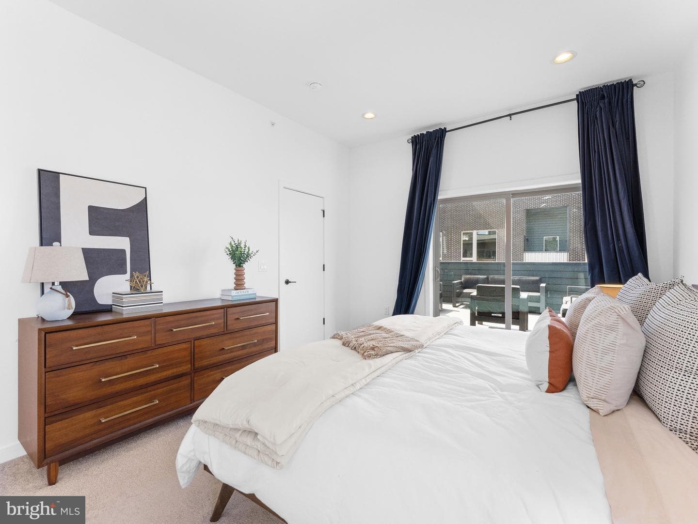 3201 Riseview Walk photo 22