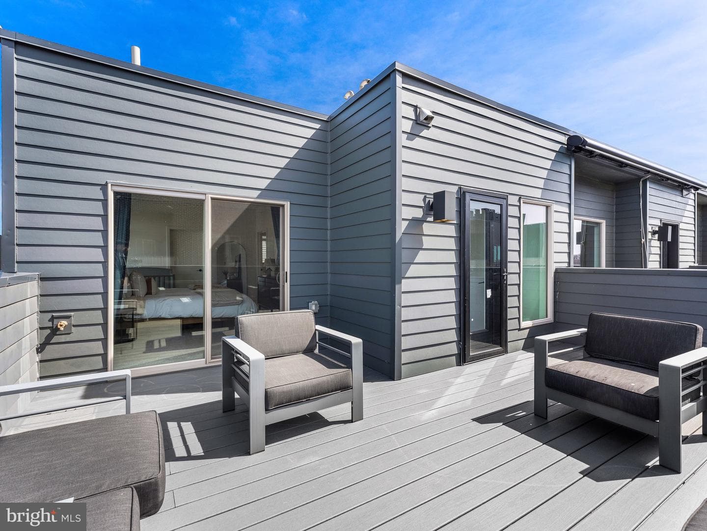 3201 Riseview Walk photo 26
