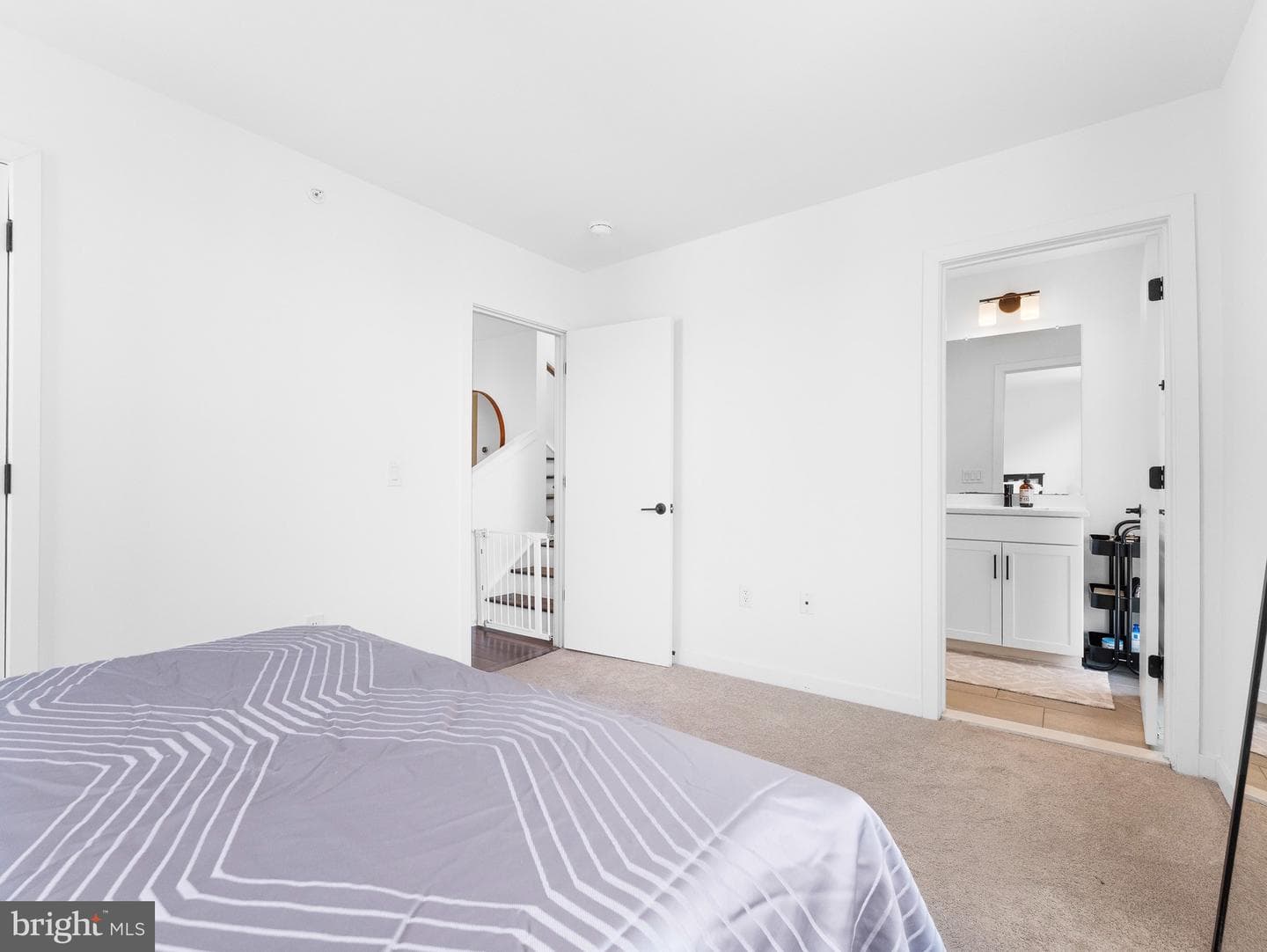 3201 Riseview Walk photo 28