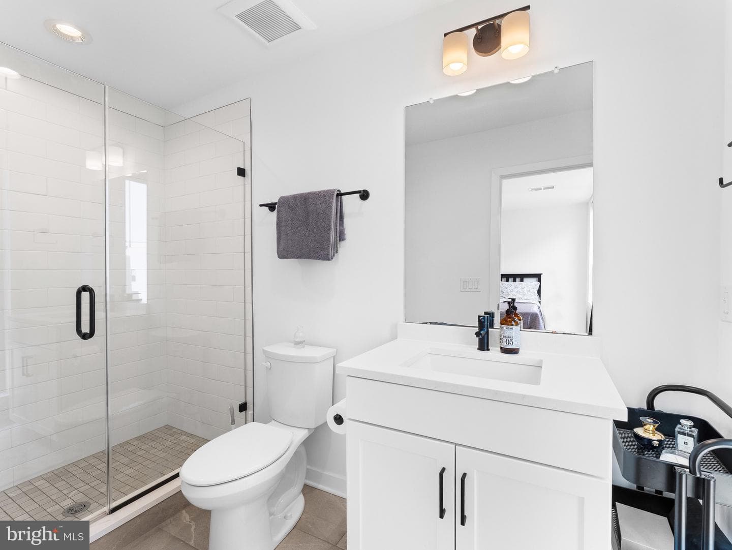 3201 Riseview Walk photo 29