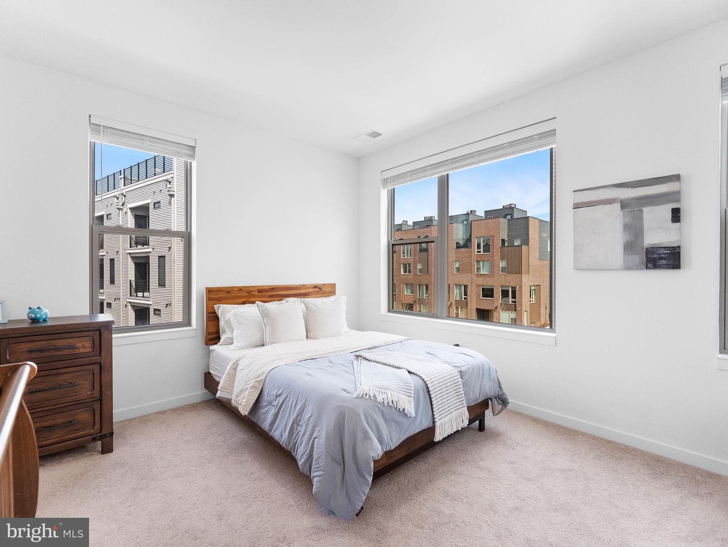 3201 Riseview Walk photo 32