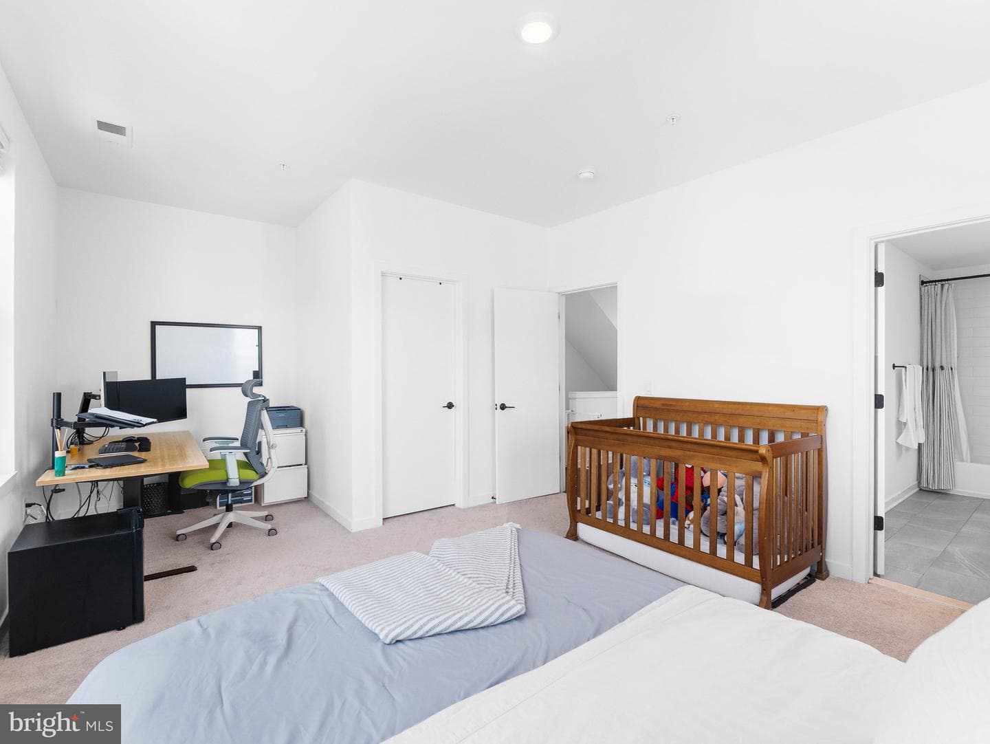 3201 Riseview Walk photo 33