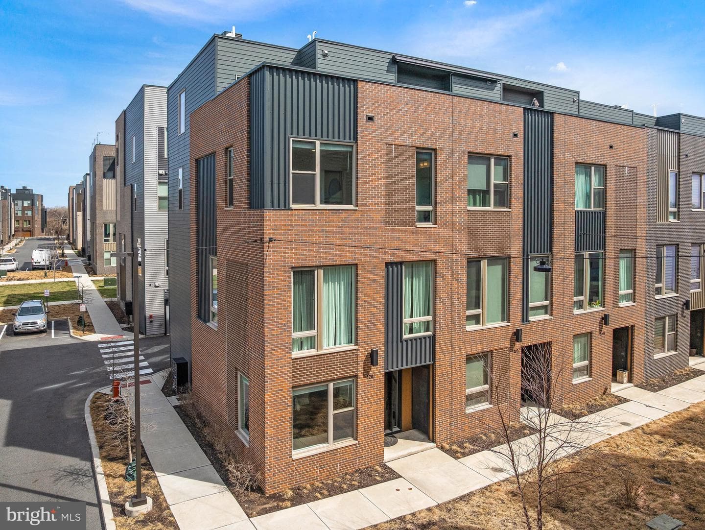 3201 Riseview Walk photo 35