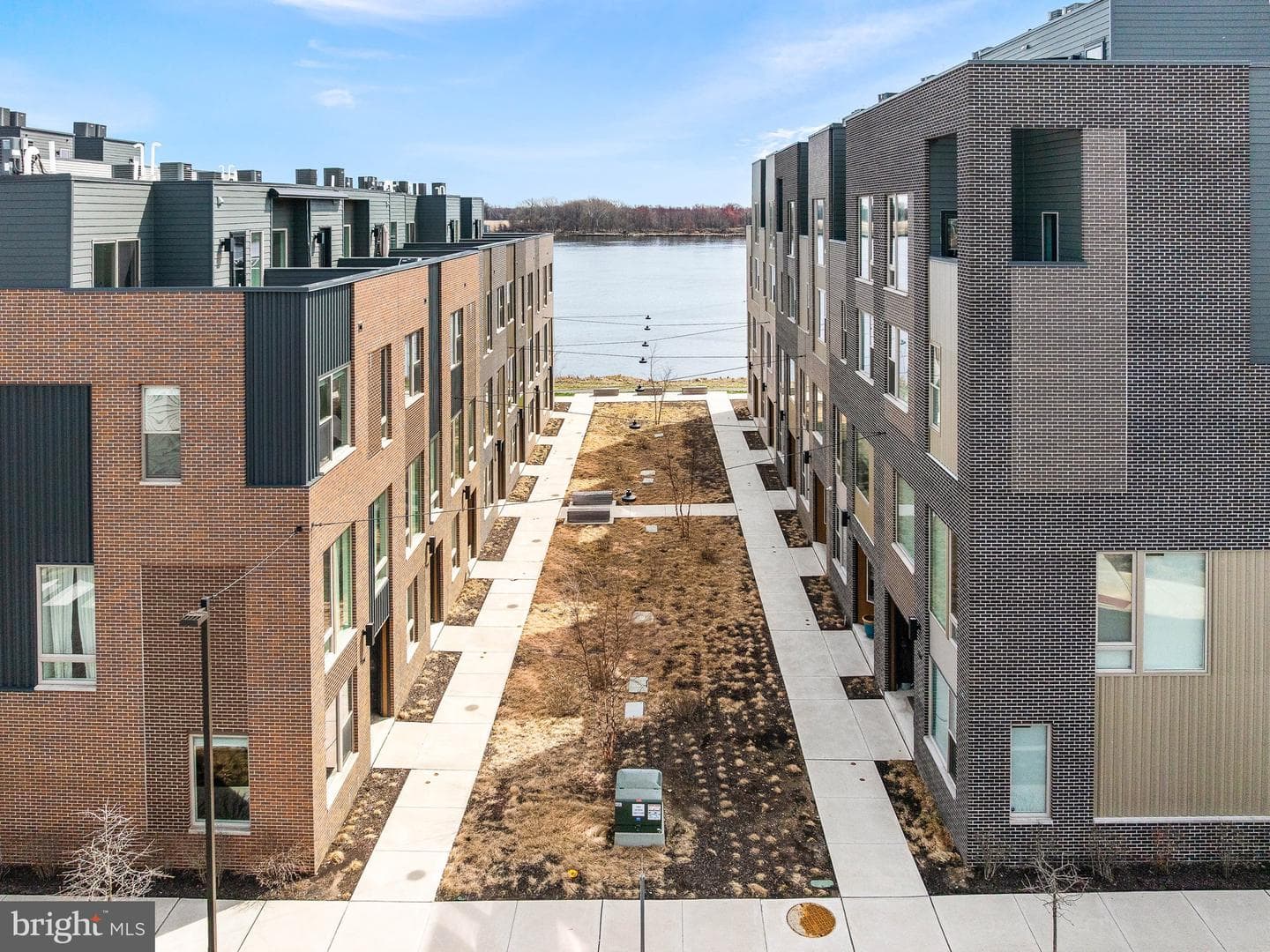3201 Riseview Walk photo 38