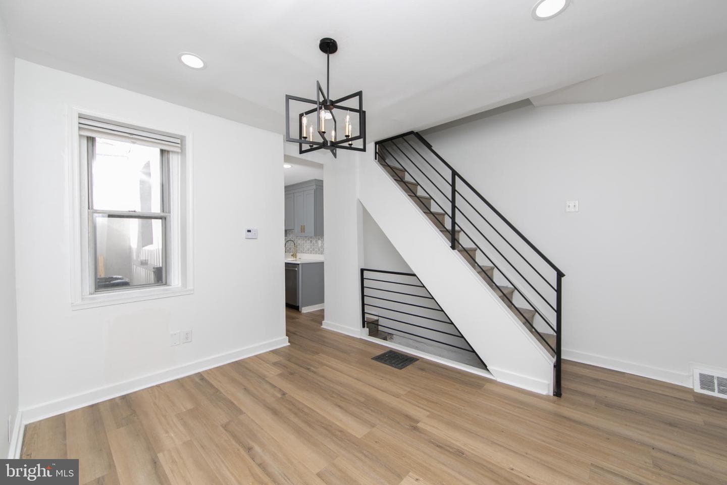 2120 N 2nd Street photo 6