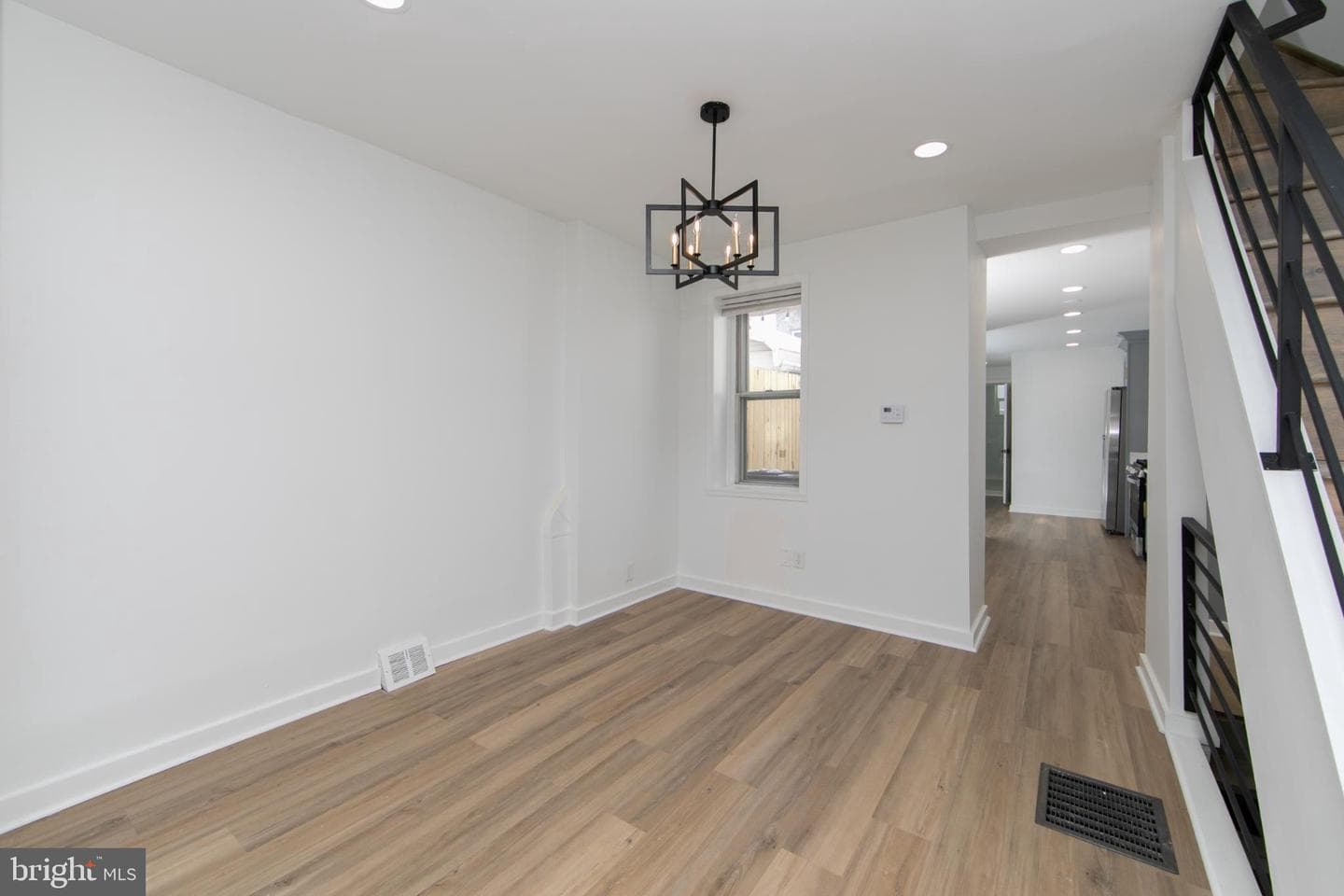2120 N 2nd Street photo 7