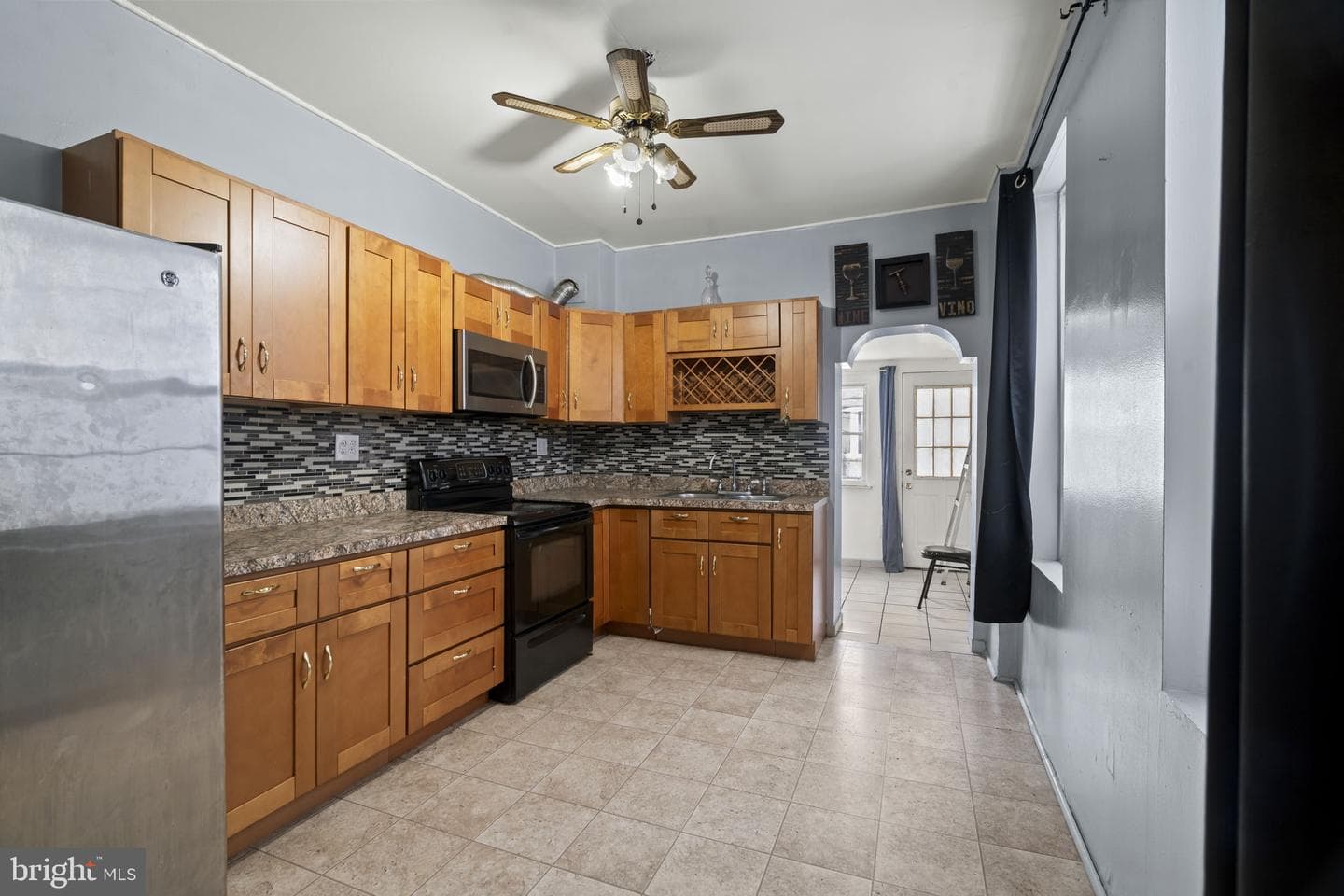 3112 Aramingo Avenue, Philadelphia