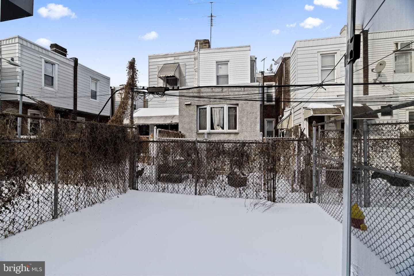 3112 Aramingo Avenue photo 25