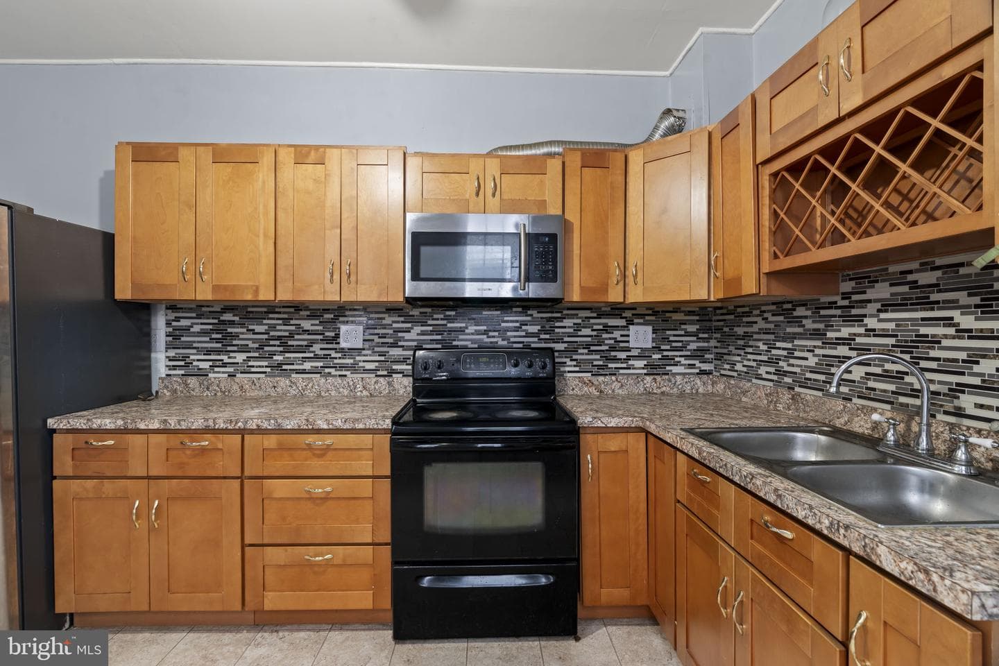 3112 Aramingo Avenue photo 3