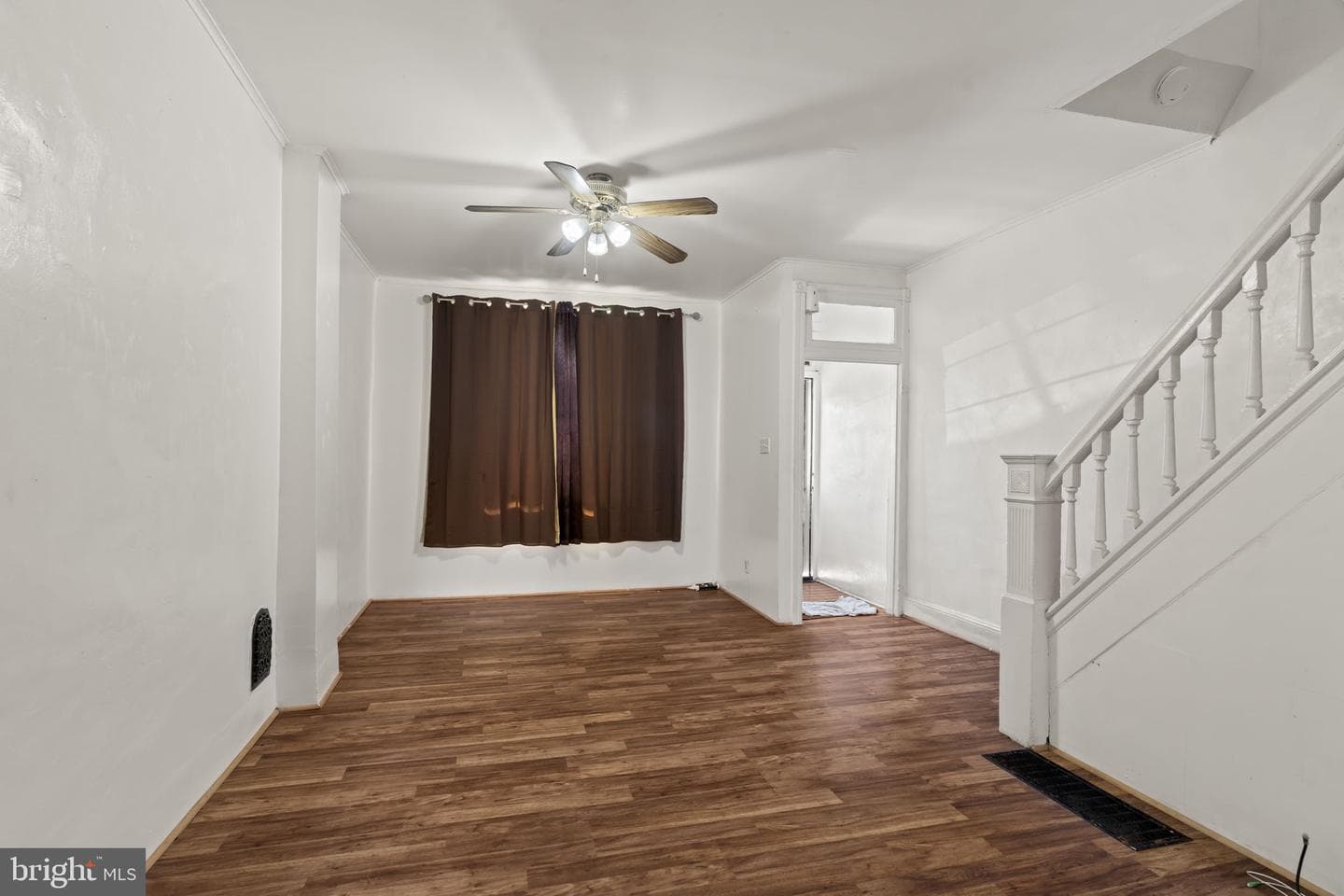 3112 Aramingo Avenue photo 4