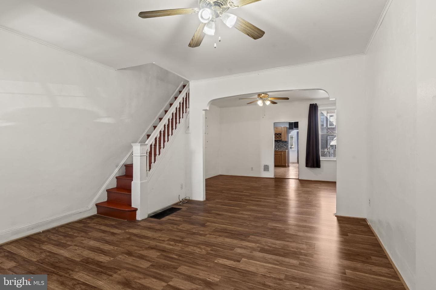 3112 Aramingo Avenue photo 5