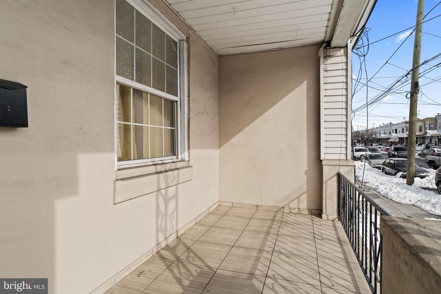 3112 Aramingo Avenue photo 7
