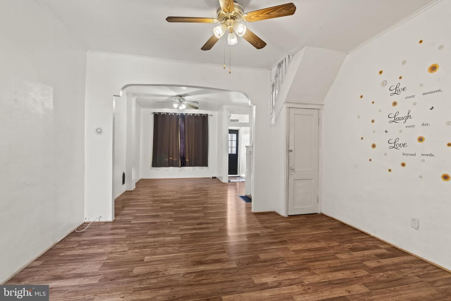 3112 Aramingo Avenue photo 8