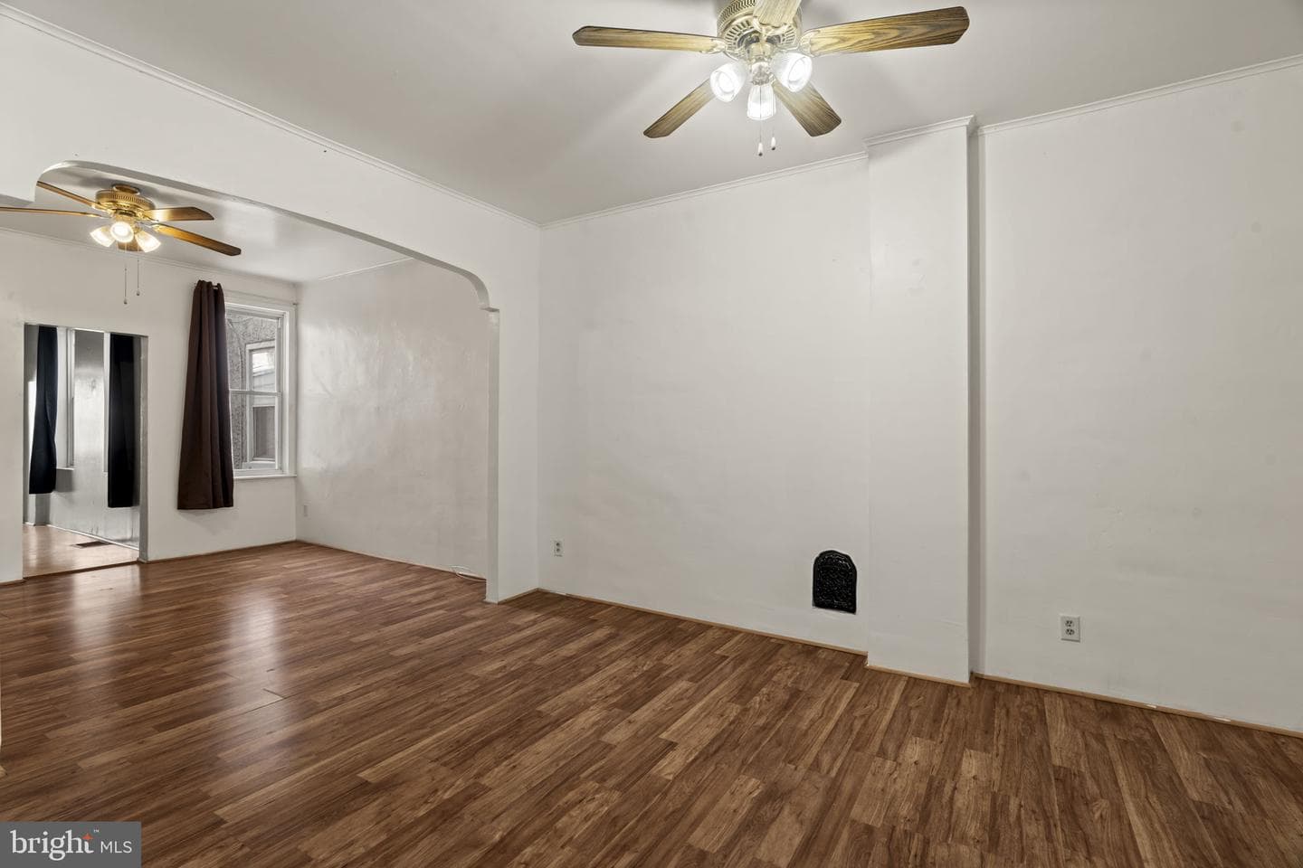 3112 Aramingo Avenue photo 9