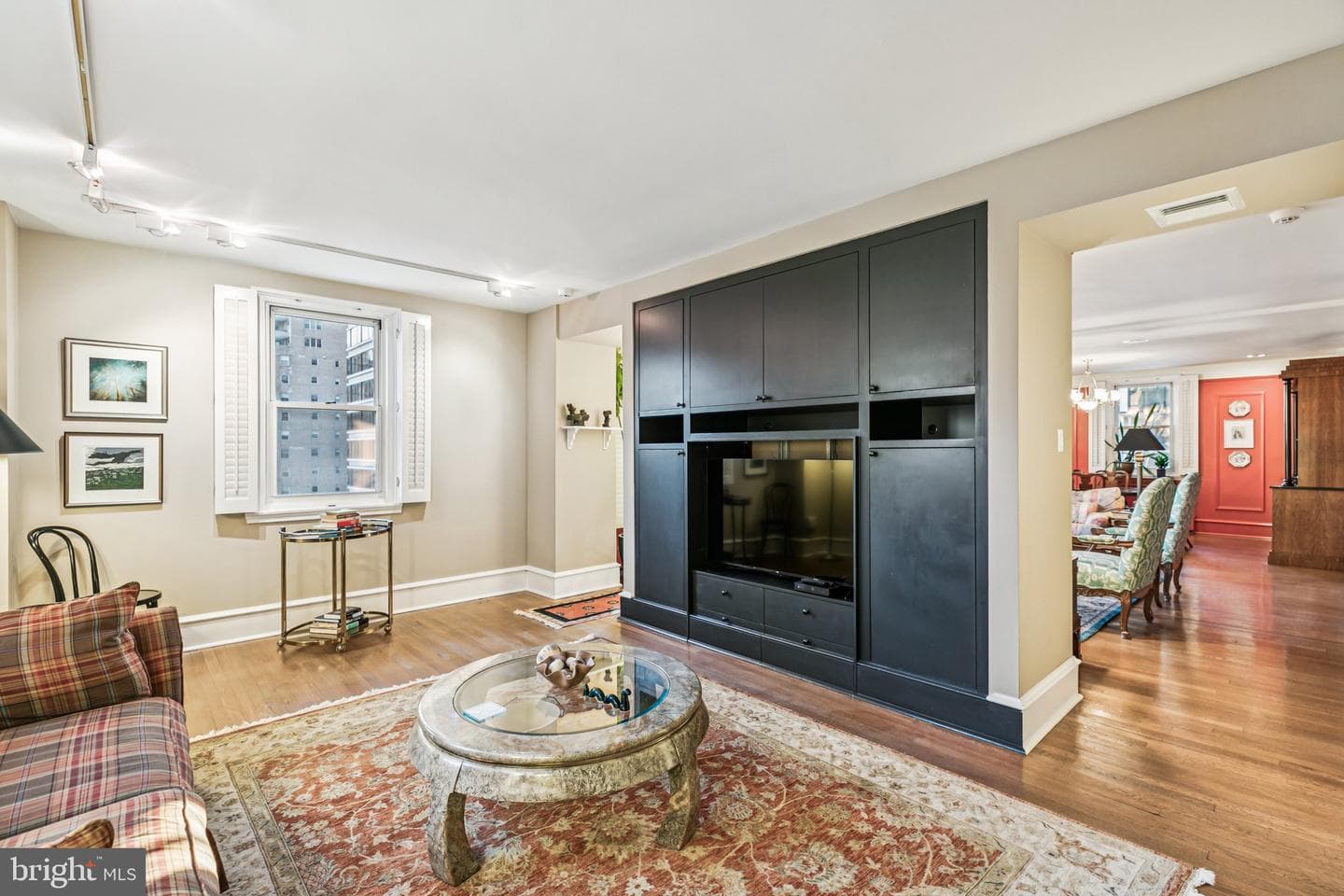 1901 Walnut Street #10a photo 13