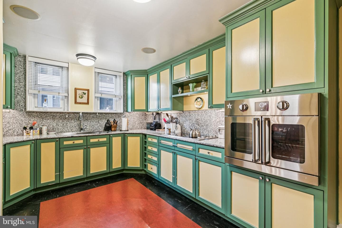 1901 Walnut Street #10a photo 17