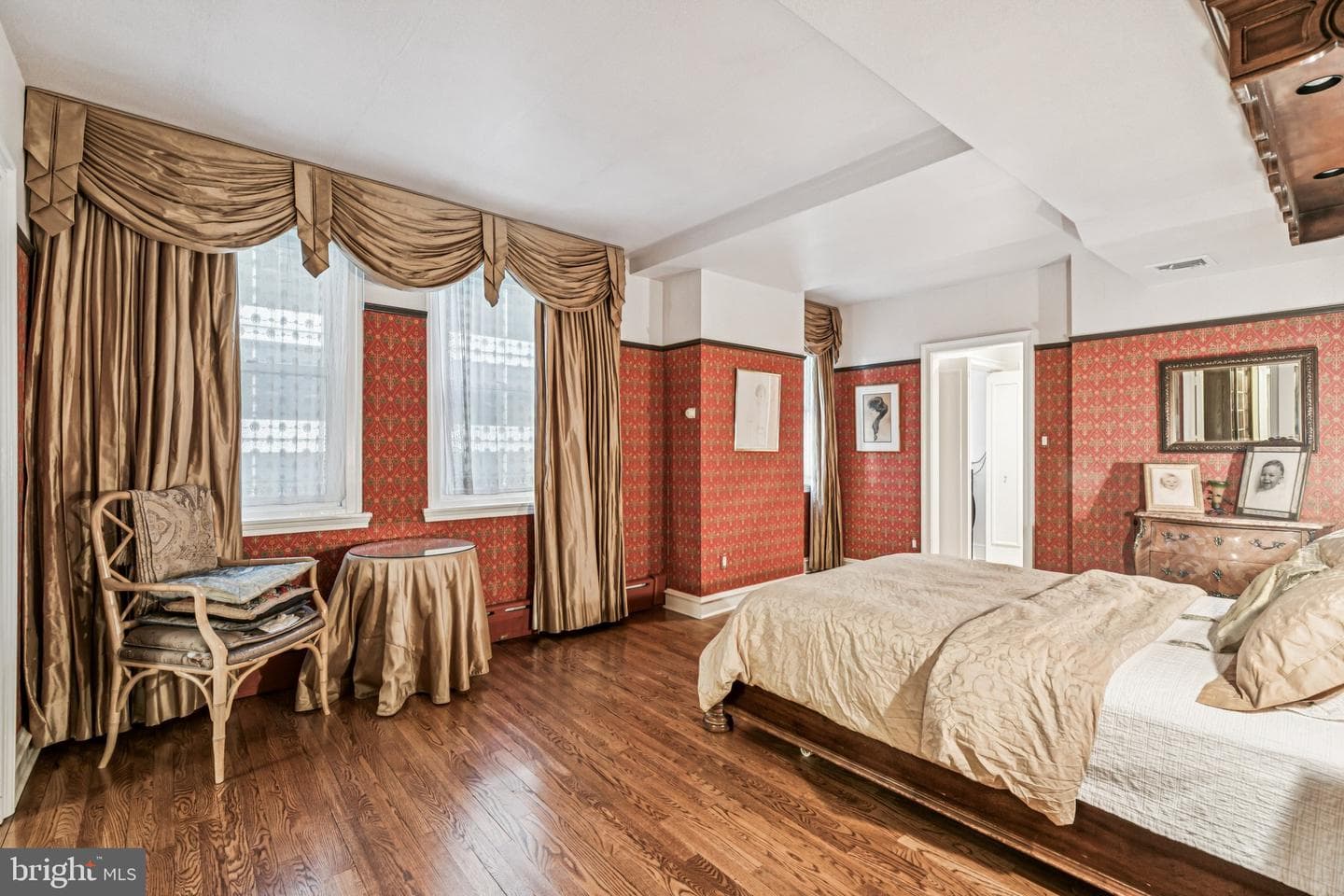 1901 Walnut Street #10a photo 28