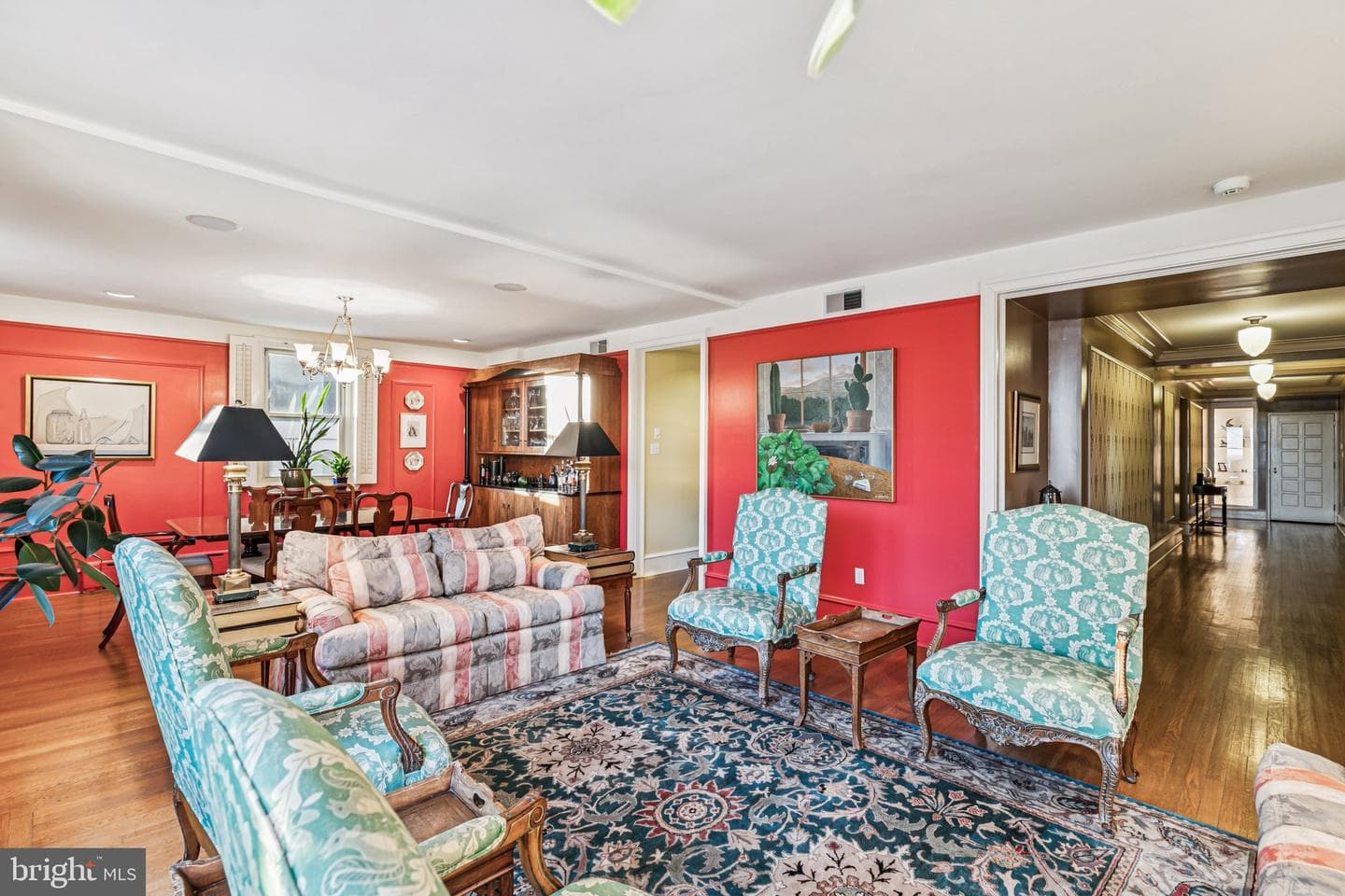 1901 Walnut Street #10a photo 8