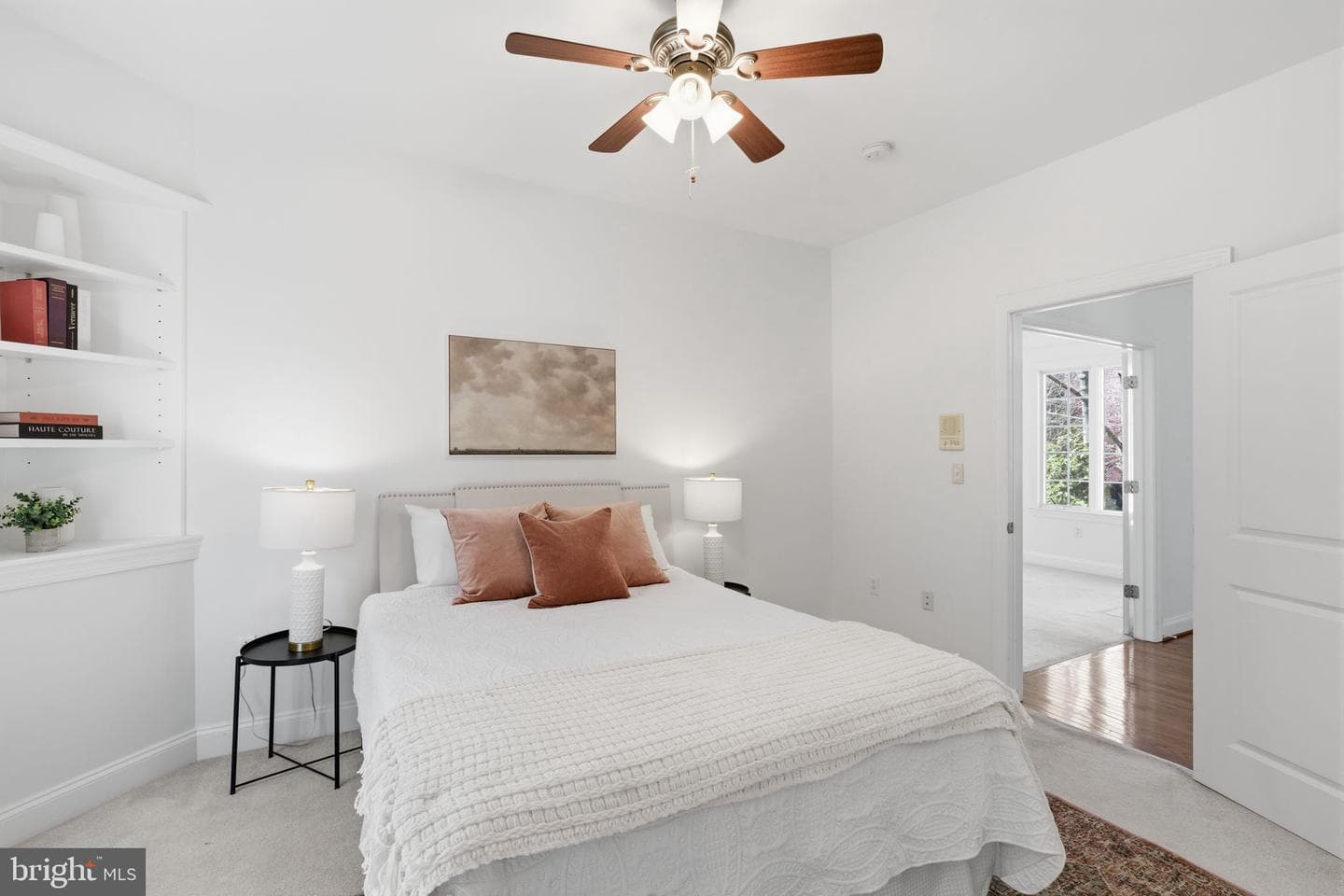6622 Lincoln Drive photo 31
