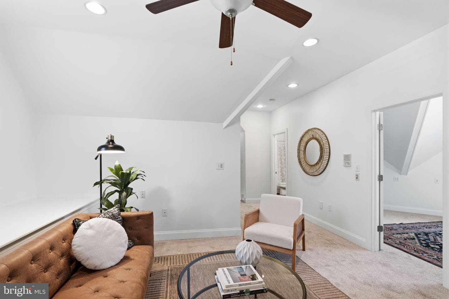 6622 Lincoln Drive photo 36