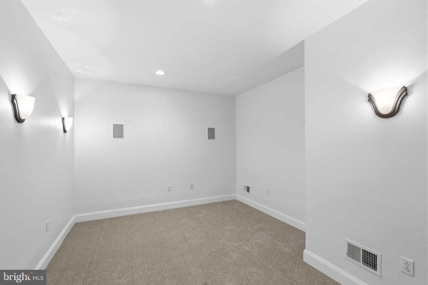6622 Lincoln Drive photo 42