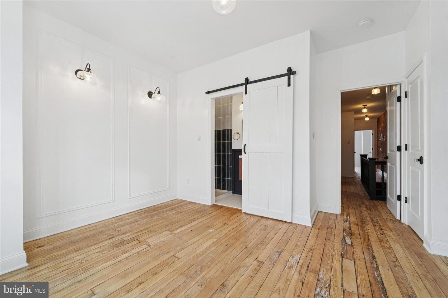 115 N 53rd Street photo 12