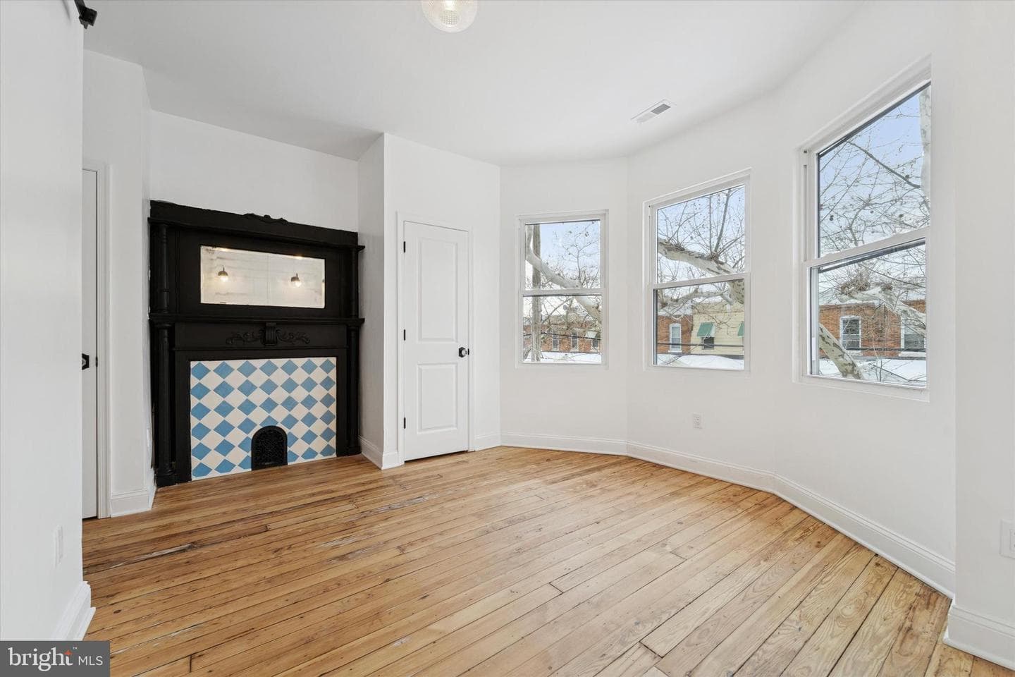 115 N 53rd Street photo 13