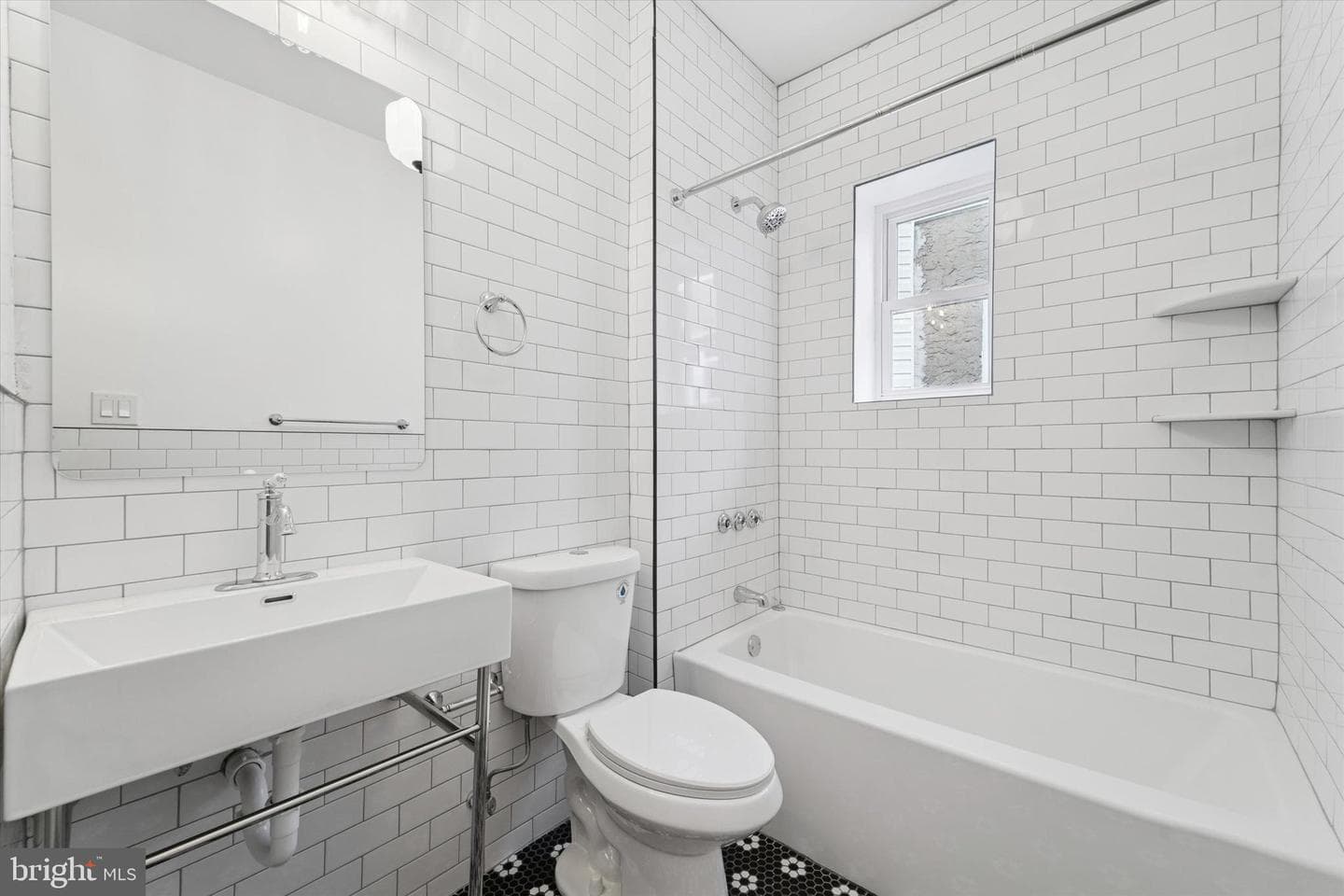 115 N 53rd Street photo 17