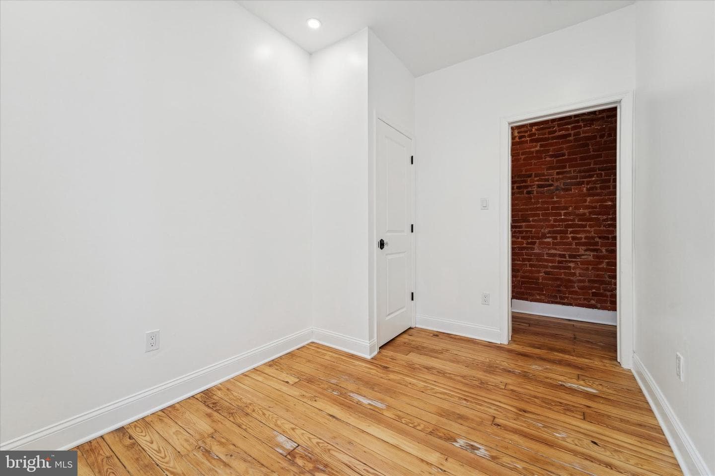 115 N 53rd Street photo 19