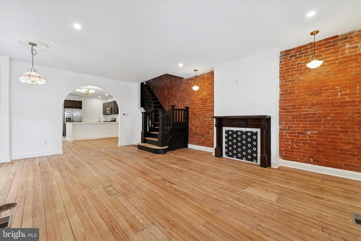 115 N 53rd Street photo 2