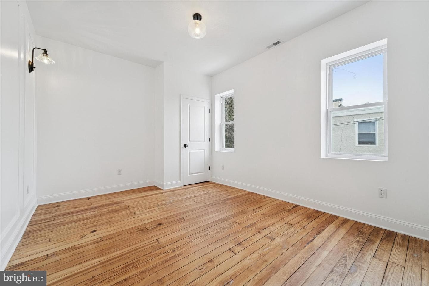 115 N 53rd Street photo 20