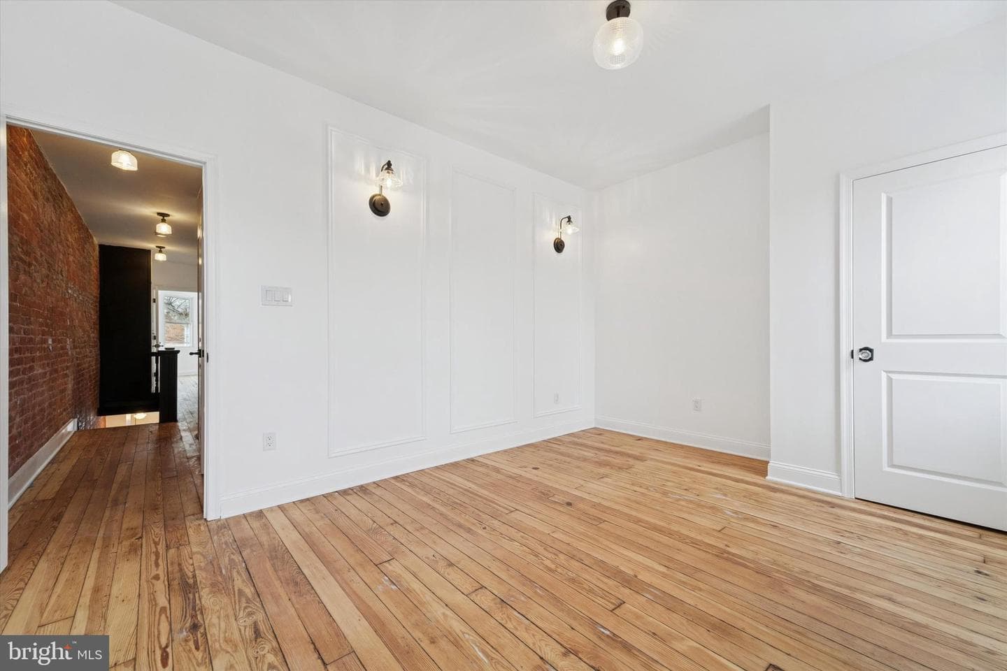 115 N 53rd Street photo 21