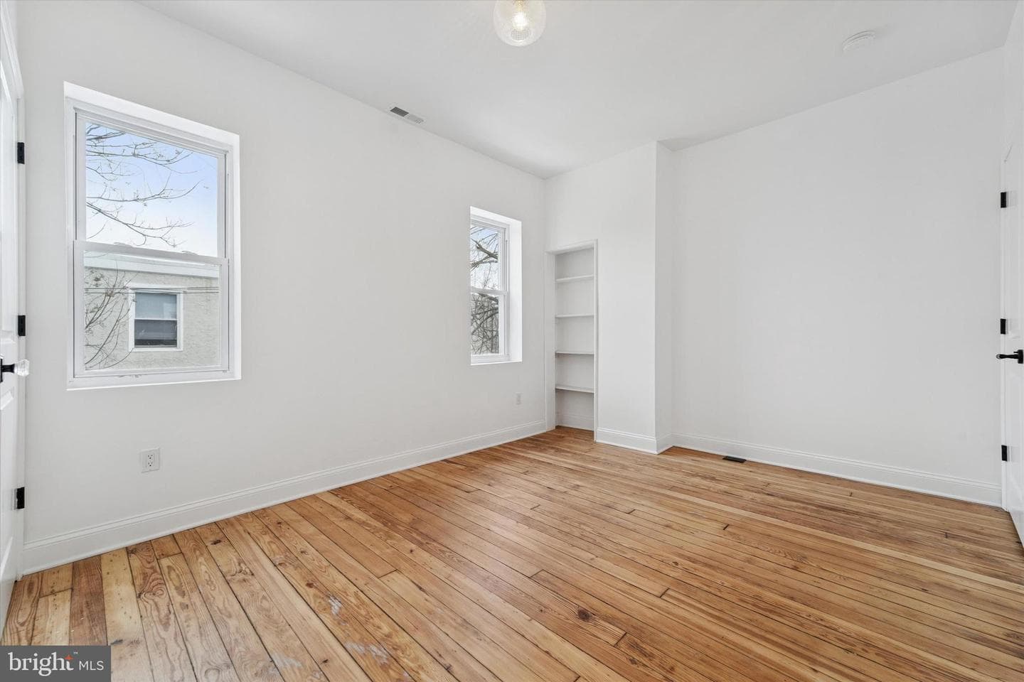 115 N 53rd Street photo 22
