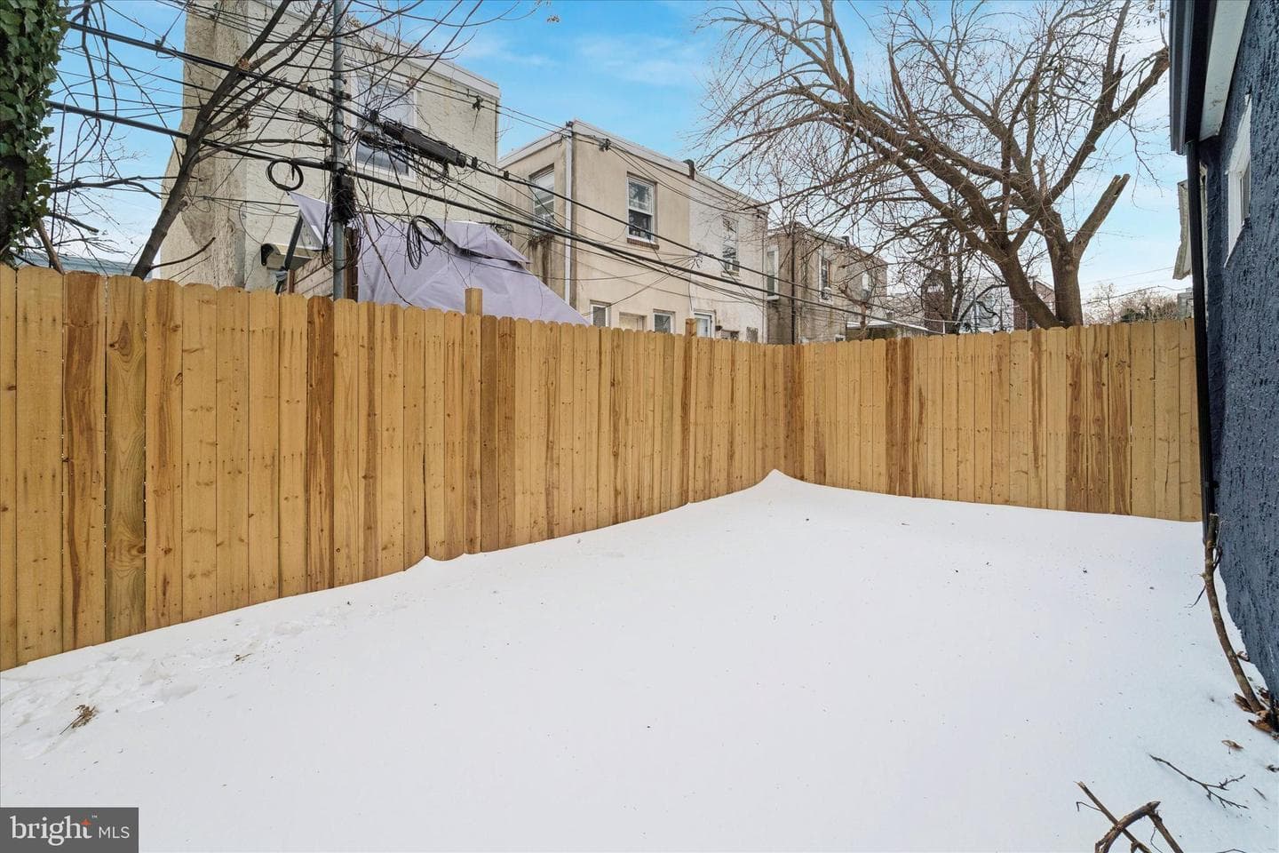 115 N 53rd Street photo 25