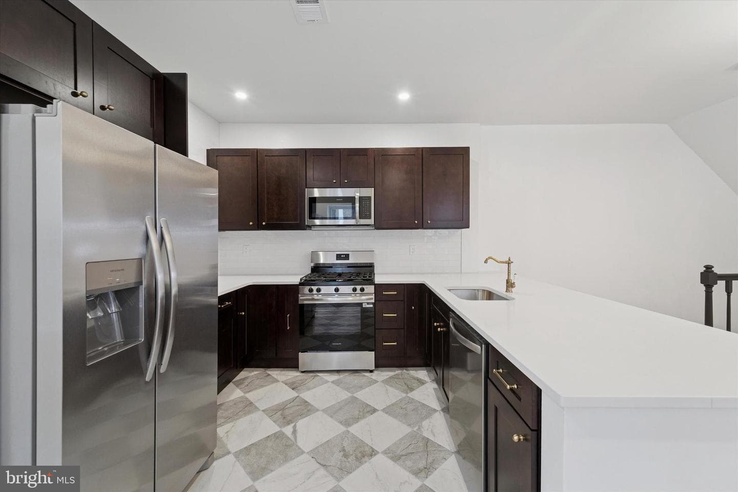 115 N 53rd Street photo 7
