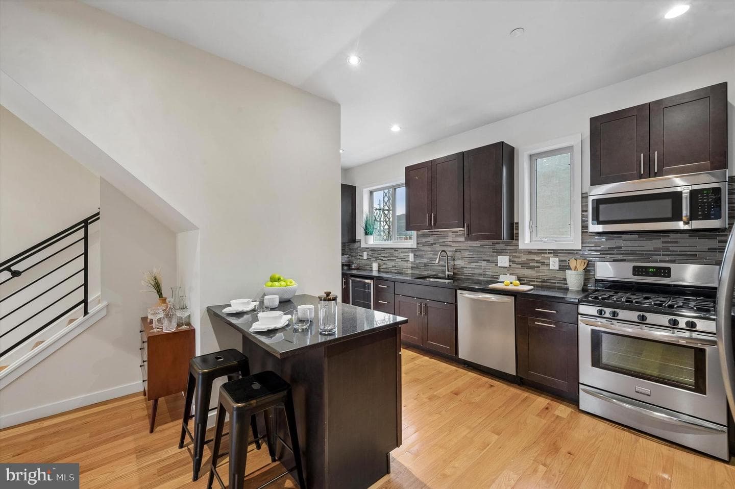 2555 Carpenter Street #E photo 10