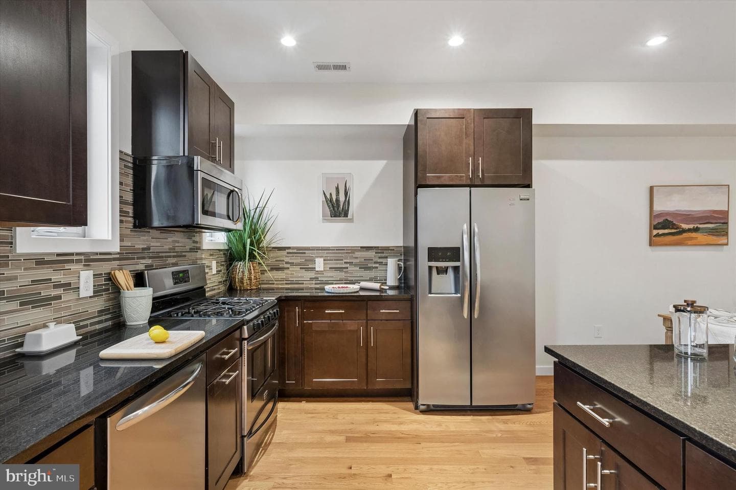 2555 Carpenter Street #E photo 12