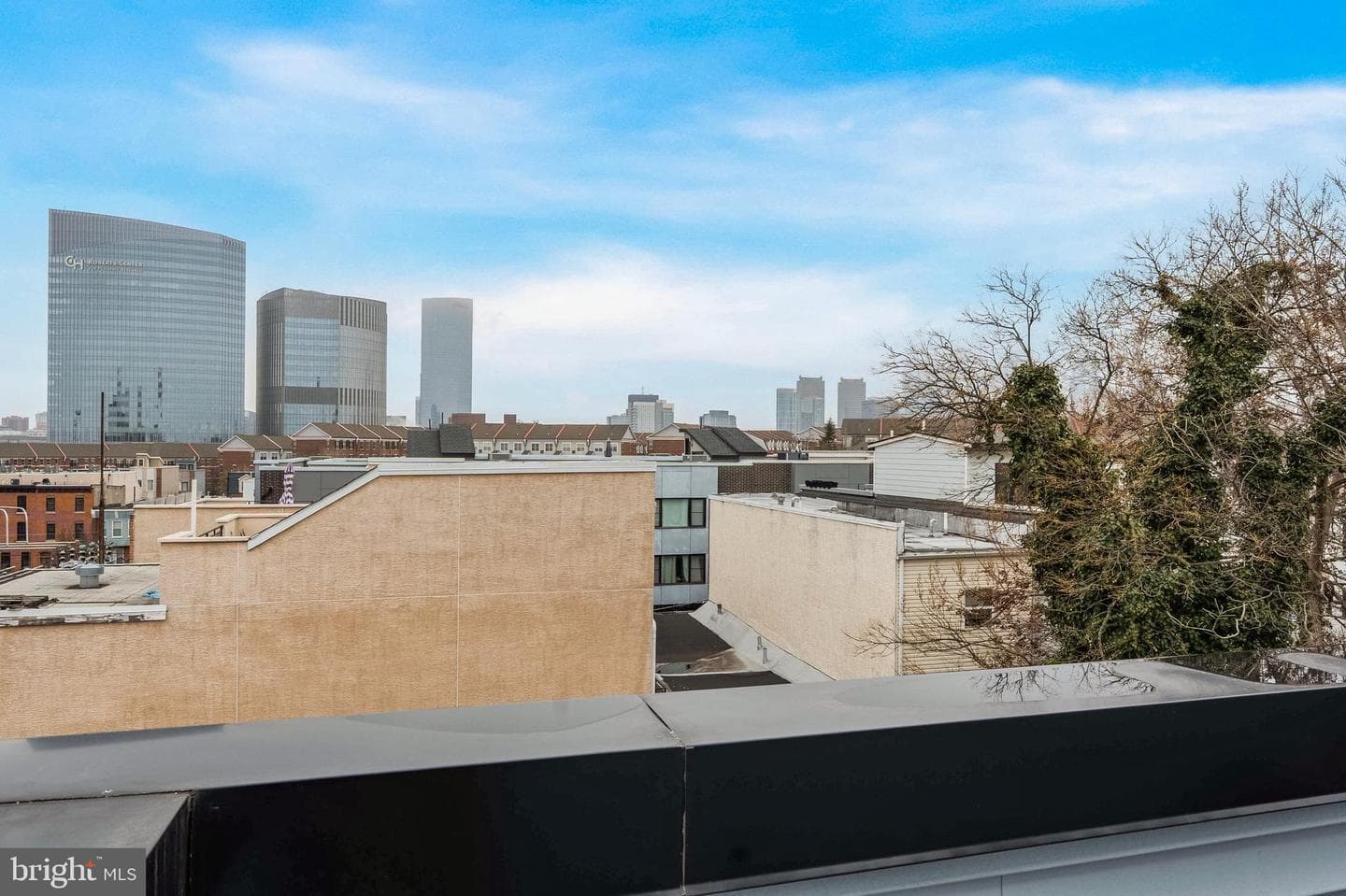 2555 Carpenter Street #E photo 24