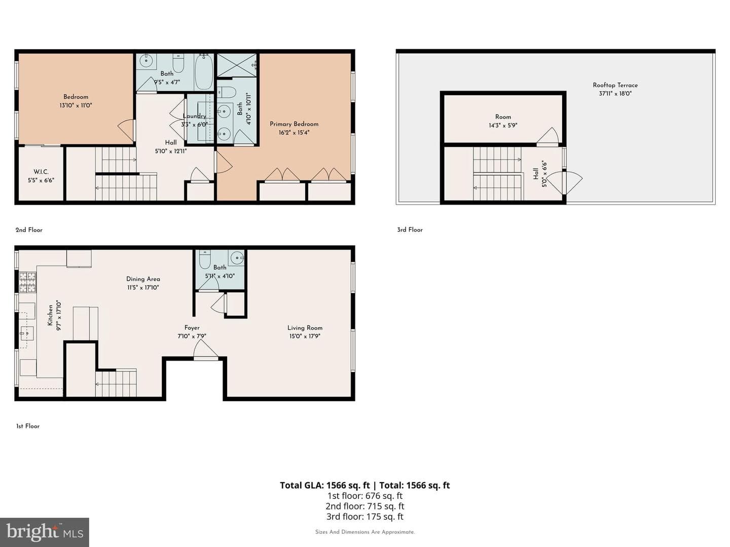 2555 Carpenter Street #E photo 27