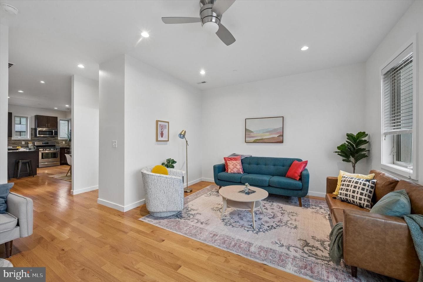 2555 Carpenter Street #E photo 5