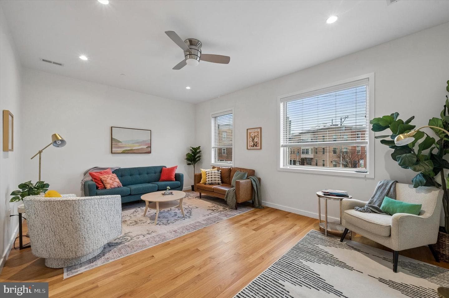 2555 Carpenter Street #E photo 6