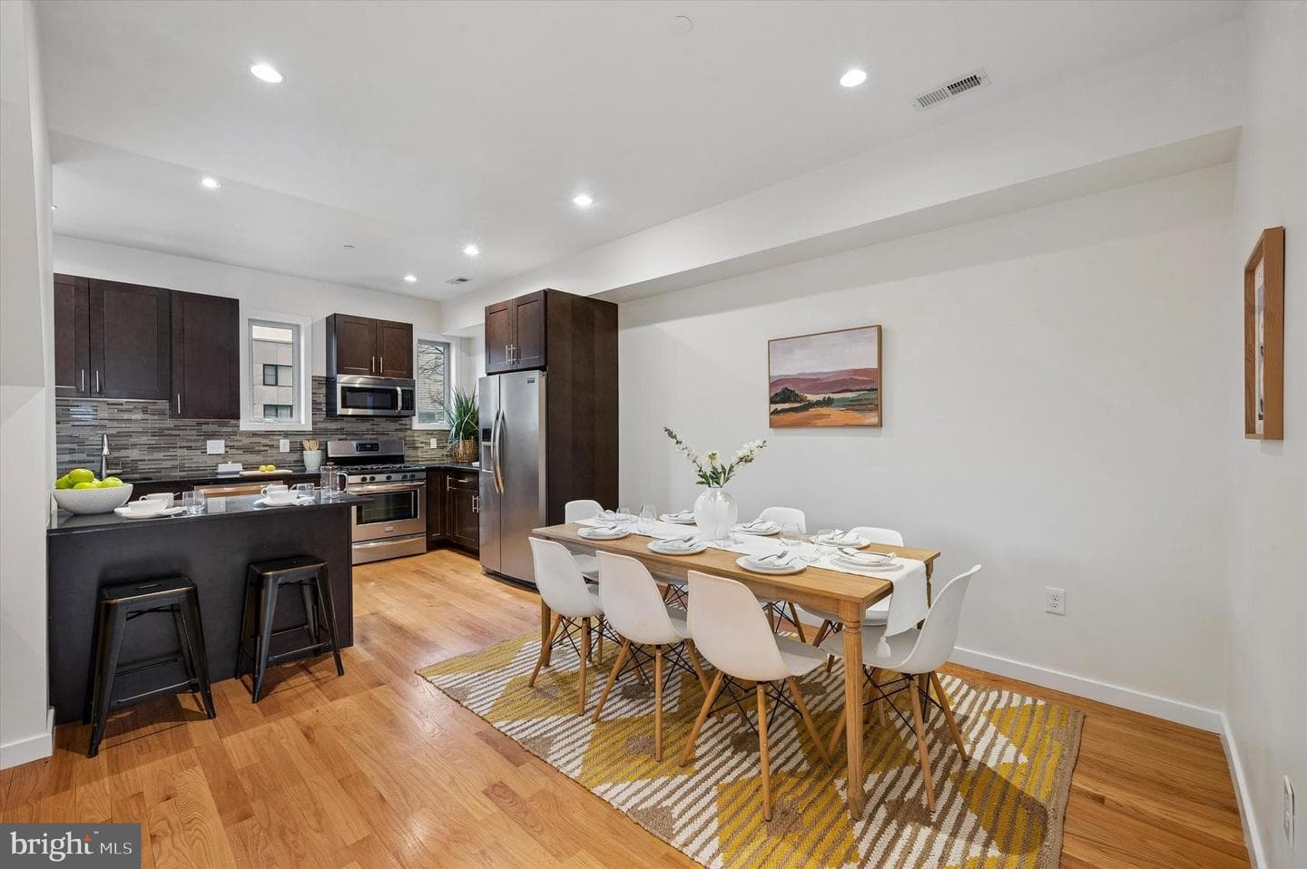 2555 Carpenter Street #E photo 8